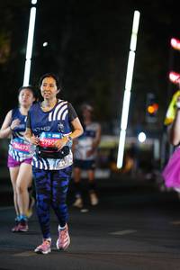 BIB: 84473, 4750
                            <button type="button" onclick="openModal(23056105)" class="btn btn-primary btn-sm float-right btn-popup" data-toggle="modal" data-target=".modal-high-quality">
                        <i class="fas fa-shopping-cart"></i> Add to Cart
                    </button>
                                            <button type="button" onclick="isThisMe(23056105, true)" class="btn btn-success btn-sm float-right btn-popup btn-isme hidden" data-toggle="tooltip" data-placement="bottom" title="นี่คือรูปของคุณใช่ไหม คลิกที่นี่เพื่อเอาเข้าอัลบั้ม">
                        <i class="fas fa-plus"></i> Add to album
                    </button>
                    <button type="button" onclick="isThisMe(23056105, false)" class="btn btn-warning btn-sm float-right btn-popup btn-isnotme hidden">
                        <i class="fas fa-ban"></i> Remove from album
                    </button>